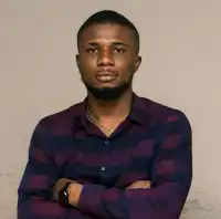 Ekene Leonard Nwobodo